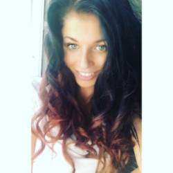 DARYANAWELL-Новое  Начало