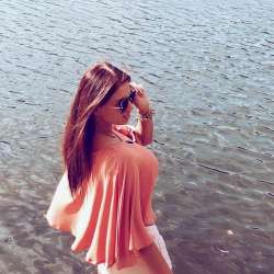 DARYANNA -ЧУДОРЫБКА