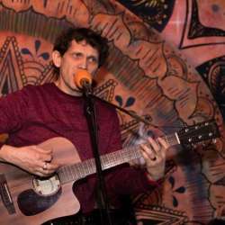 ДАТКАЙ - С.К.А