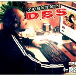 DBS- репост