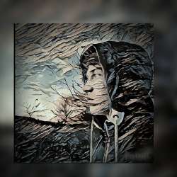 DDim JJey-Мне не надо