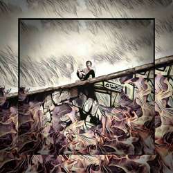 DDim JJey-To want and do