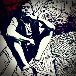 DDim JJey-Наплевать