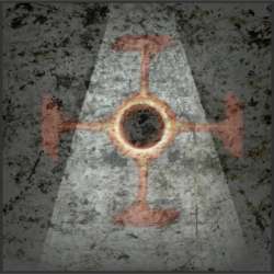 DDim JJey-Подорожке