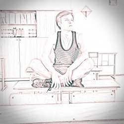 DDim JJey-Внутри нас