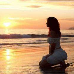 DELERIUM-SILENCE ROMAN DEPTHSOUND REMIX-DELERIUM-SILENCE ROMAN DEPTHSOUND REMIX