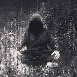 DIVID-Взломщик