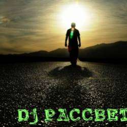 DJ РАССВЕТ-The Distant Light Of The Moon