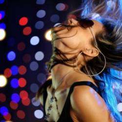 DJ Ridle feat Олег ВК-Встреча