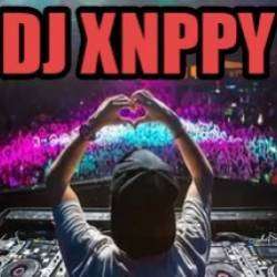 DJ XNPPY-Bam Bam