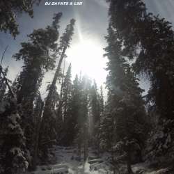 DJ ZAYATS - A LOT OF PEOPLE