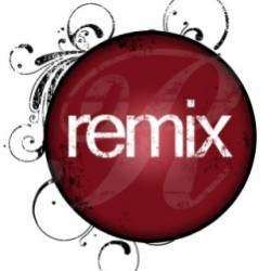 DJ korezhov and Винтаж-Свежая вода