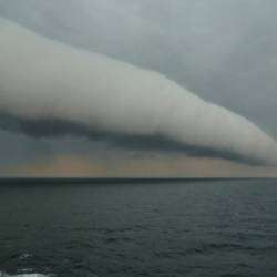 DJABBE ft Sheila Chandra -ocean