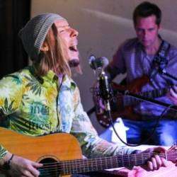 ДадлиФеникс-В тайне земных чудес 