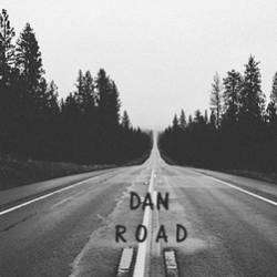 Dan Road-Иди Домой