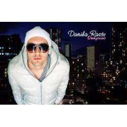 Danila Rastv - А дождь все льет