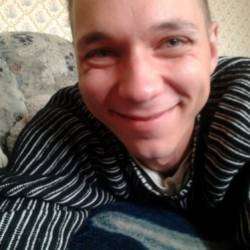 Dantiss-Черный кот