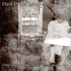 Dark Druid Symphony-Долина Вечной Охоты