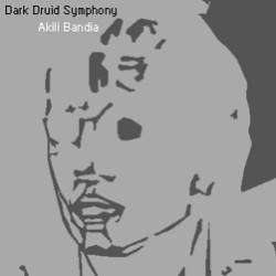 Dark Druid Symphony-The Nerves