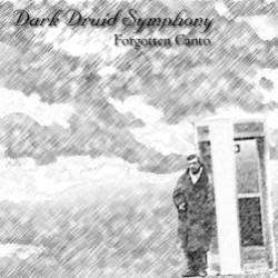 Dark Druid Symphony-Заложники города