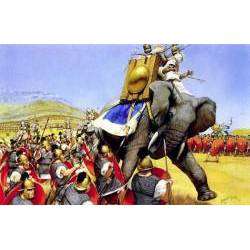 Dark Star - Karfagen