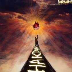 Darname-На краю