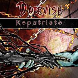 Darrvish-Repatriate 