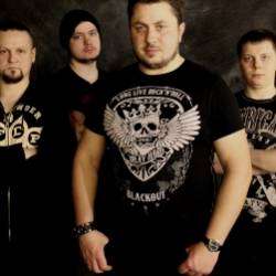 Dead Carnival-Играй