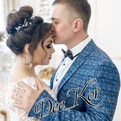 DeeKor-Страницы