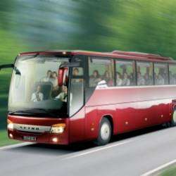 Деформация обыденного сознания-Экскурсия