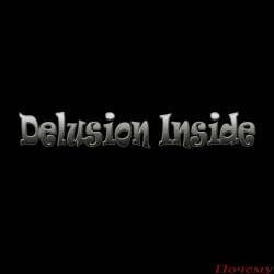 Delusion Inside-Почему