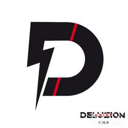 Delusion Inside - СМИ