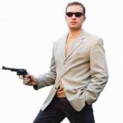 Demesov-Письмо к отцу