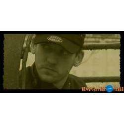 Demon - Cаксафoн