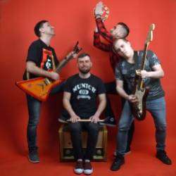 Демотиваторы-Шанс