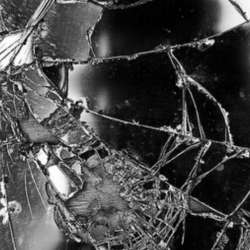 Den BAURIN feat AlekseyF-НЕТ