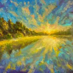 Денис Зиновьев - РІКА