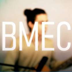 Денис Зиновьев-ВМЕСТЕ