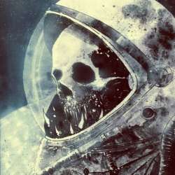 Денис Зиновьев-ВОЛОСЫ ВЕРОНИКИ