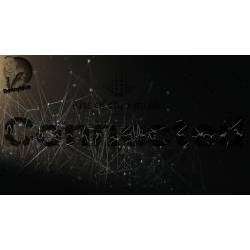 Dennylson  - Connected