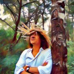 Дездемон Сидоров-Сон закрывает окна в жизнь на замок