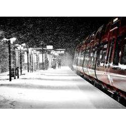 Di-l - Тихо-Тихо