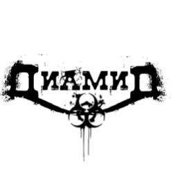 Диамид-Судьба