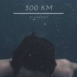 Diaredds-Кто здесь хозяин