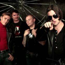 Диктатура Сердца-Монах