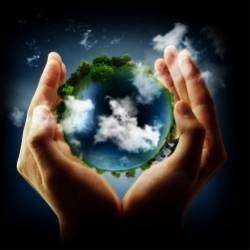 Дима Лозицкий-Раскрутить шар земной