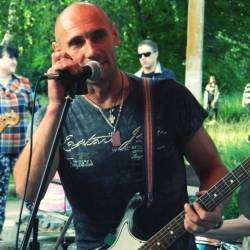 Димедролл-Ты меня дождись