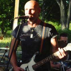 Димедролл-Радуга