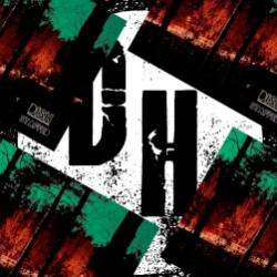 DisH band-DisH - Dooms day