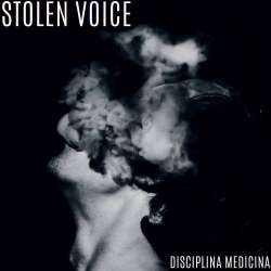 Disciplina Medicina-Stolen voice